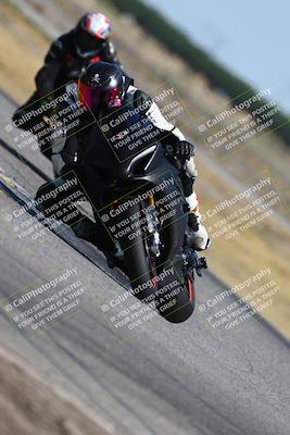 media/May-26-2025-Lets Ride (Mon) [[3bf1de1d65]]/A Group/10am (Sweeper)/